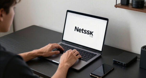 NetBSD 11.0