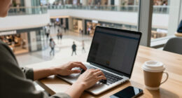 New R400 Million Shopping Mall Opens In South Africa - Businesstech.co.za