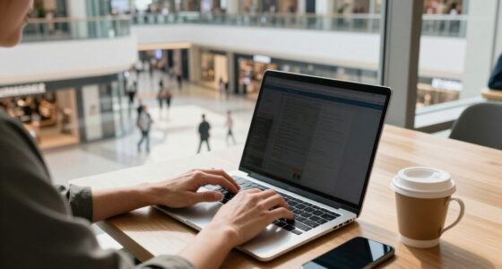 New R400 Million Shopping Mall Opens In South Africa - Businesstech.co.za