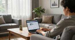 New York City Extends Pied-à-terre Tax Deadline As Thousands Of Homeowners Win Appeals - ABC7 New York