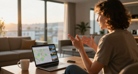 «New Zurich» Im Fokus Des 12. ImmoSummit - Persoenlich.com