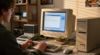 Os8088: A Powerful Mac-like OS For The IBM XT, 286, 386