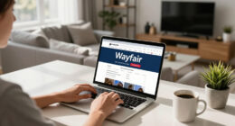 Our Editors Are Shopping These Early Labor Day Deals At Wayfair — Here Are The 14 Best Deals For Every Room