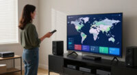 Seagate Technology Surges In Global Coverage