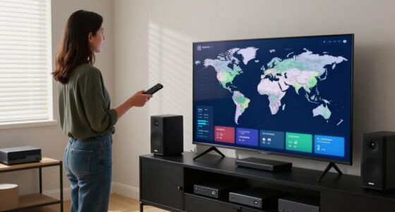 Seagate Technology Surges In Global Coverage