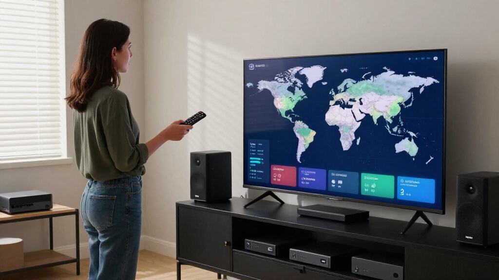 Seagate Technology Surges In Global Coverage