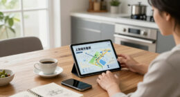 Shanghai Announces Plans For Urban Renewal Projects - 国际金融报
