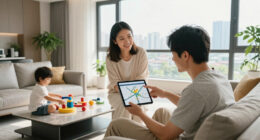 Shanghai Lowers Downpayment For Second Homes Beyond Outer Ring Road To 15% - 一财全球Yicai Global