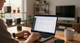 Shopify Replaced Redis With MySQL For Inventory Reservations–and It Scaled