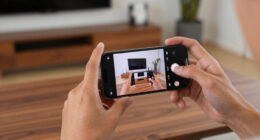 Show HN: iPhone App Takes Simultaneous Images From 2 Lenses, Fuses Into 1 Photo