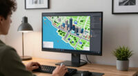 Show HN: Isopolis – Isometric Pixel Map Of SF