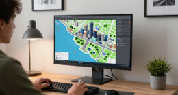 Show HN: Isopolis – Isometric Pixel Map Of SF