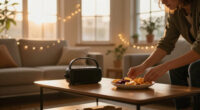Stop Hosting Boring Dinner Parties — Do This Super-Low-Effort, Fun Night-In Instead