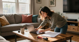 The 90% Rule Will Save You Thousands On Your Next Home Project
