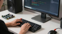 The Art Of 64-Bit Assembly