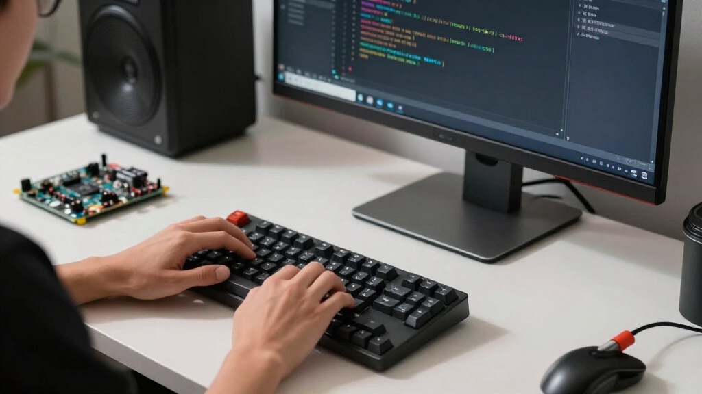 The Art Of 64-Bit Assembly