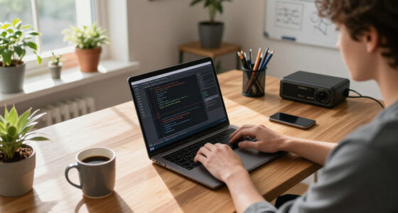 Thinking In Python