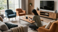 This Designer's 70-20-10 Rule Makes Cheap Furniture Look Expensive