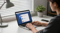 uBlock Origin Is Giving Up The Fight To Keep Ads Off Facebook