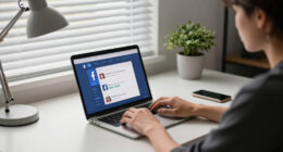 uBlock Origin Is Giving Up The Fight To Keep Ads Off Facebook