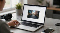 Why Tiny JPEGs Look Different In Chrome