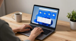 Windows 11'S Built-in Weather App Wastes More Than 1 GB Of RAM