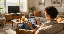 10 Home Deals From T.J. Maxx You Don’t Want To Miss This Labor Day