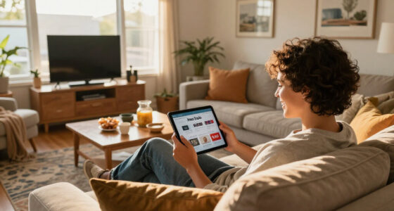 10 Home Deals From T.J. Maxx You Don’t Want To Miss This Labor Day