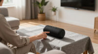 11 Best Wireless Bluetooth Speakers in 2026