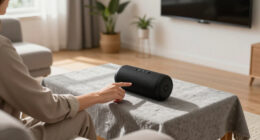 11 Best Wireless Bluetooth Speakers in 2026