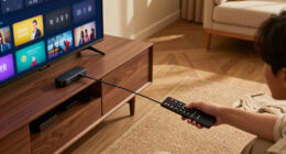 12 Best Fire TV Streaming Sticks for 2026