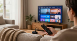 12 Best Fire TV Streaming Sticks for Every Budget and Viewing Setup in 2026