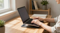 12 Best Portable Laptop Stands in 2026