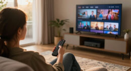 13 Best 4K Media Streaming Devices in 2026