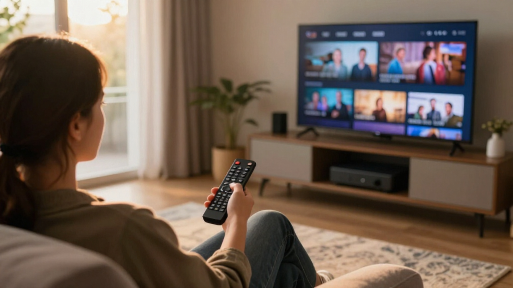 13 Best 4K Media Streaming Devices in 2026