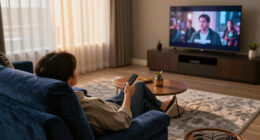 13 Best Cozy Home Theater Seating in 2026