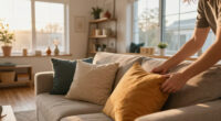 13 Stores Like IKEA For Stylish And Budget-Friendly Furniture And Decor