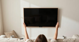 14 Best Frame TVs in 2026