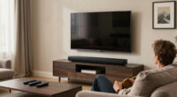 14 Best Home Theater Soundbars in 2026