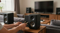14 Best Surround Sound Speaker Systems in 2026