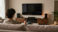 15 Best Home Theater Systems in 2026