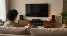15 Best Home Theater Systems in 2026