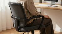 17 Comfortable Office Chairs That Are Perfect For Your Work-from-Home Setup
