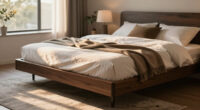 18 Platform Bed Frames Under $500 (That Look Way More Expensive)