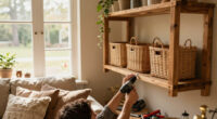 4 Home Decor Things That Are Not A Trend Yet — But Will Be In 2027