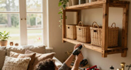 4 Home Decor Things That Are Not A Trend Yet — But Will Be In 2027