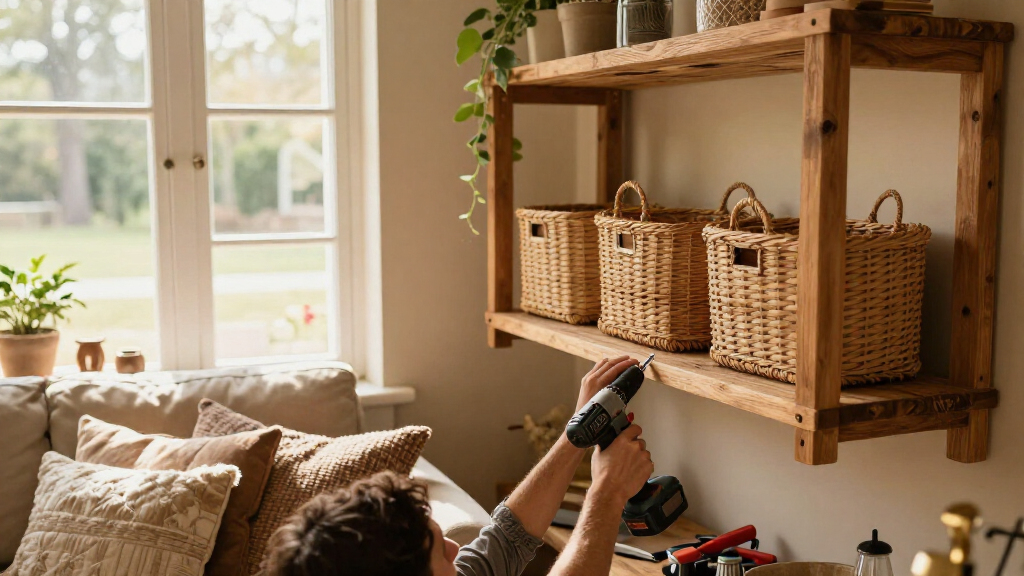 4 Home Decor Things That Are Not A Trend Yet — But Will Be In 2027