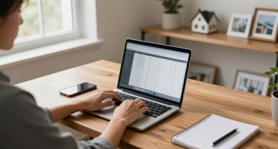 586 مليون ريال تداول العقارات خلال أسبوع - Raya.com