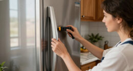 6 Most Reliable Refrigerator Brands, According To Repair Techs