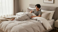 A Designer’s Favorite Macy’s Bedding Is On Major Sale Right Now
